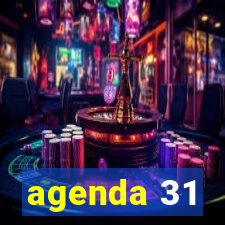 agenda 31